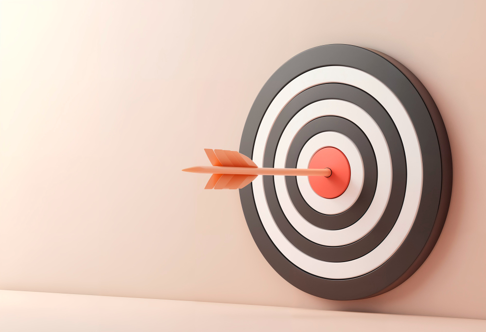 오늘의 인사이트 썸네일